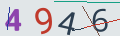 verifycode